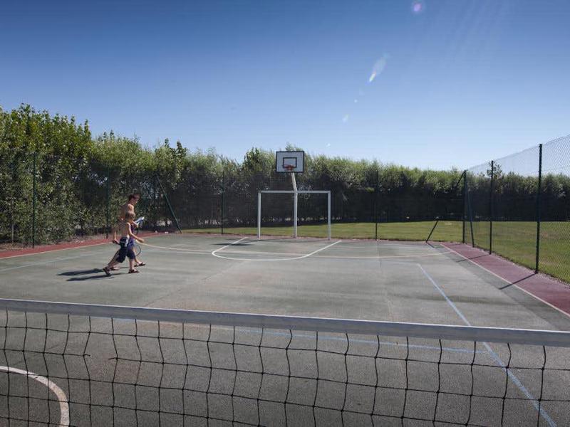 Foto van Le Champ Neuf