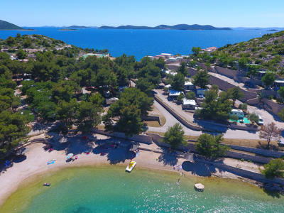 Thumbnail 2 van Oaza Mira