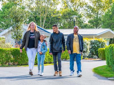 Thumbnail 4 van EuroParcs Molengroet