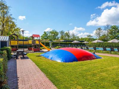 Thumbnail 5 van EuroParcs Buitenhuizen