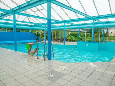 Thumbnail 2 van EuroParcs Maasduinen