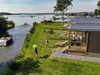 Thumbnail 4 van RCN de Potten