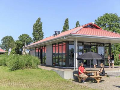 Thumbnail 5 van RCN de Potten