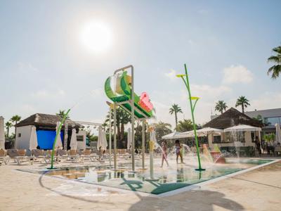 Thumbnail 3 van Almafra