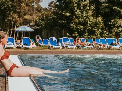 Thumbnail 3 van De Beerze Bulten