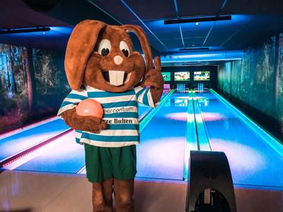 Thumbnail 5 van De Beerze Bulten