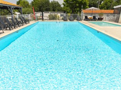 Thumbnail 4 van Les Catalpas