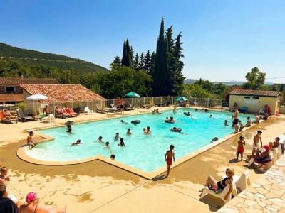 Thumbnail 4 van Ludo Camping