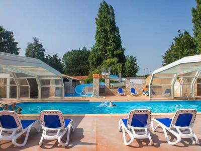 Thumbnail 2 van La Bien Assise