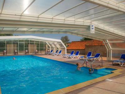 Thumbnail 3 van La Bien Assise