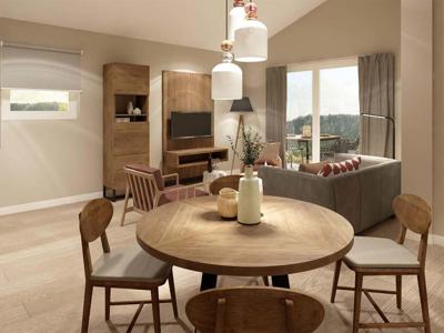 Thumbnail 5 van Landal Arber