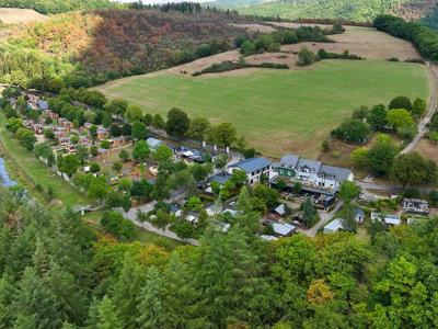 Thumbnail 2 van EuroParcs Kohnenhof