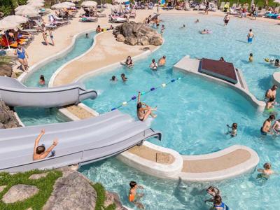 Thumbnail 3 van Domaine des Bans