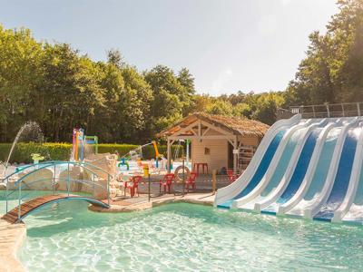 Thumbnail 3 van Le Val de Bonnal