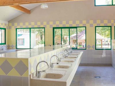 Thumbnail 4 van Le Val de Bonnal