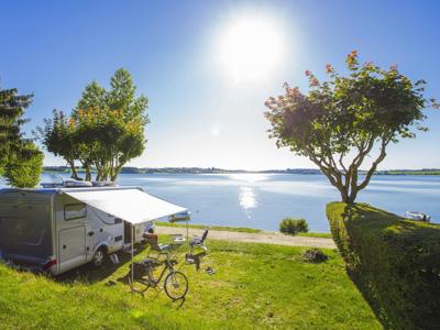 Thumbnail 3 van Beau Rivage (Aveyron)