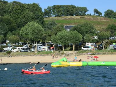 Thumbnail 5 van Beau Rivage (Aveyron)