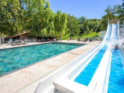 Thumbnail 4 van Le Moulin (Martres)