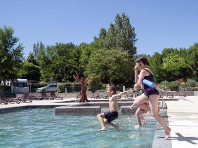 Thumbnail 5 van Le Moulin (Martres)