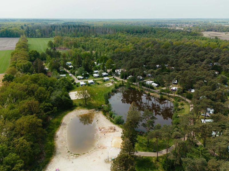 Foto van Diana Heide