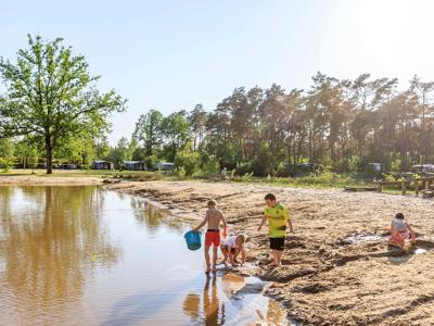 Thumbnail 2 van Diana Heide