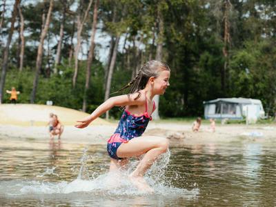 Thumbnail 3 van Diana Heide