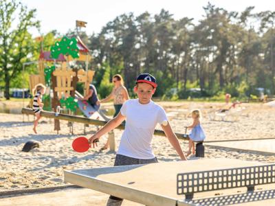 Thumbnail 4 van Diana Heide