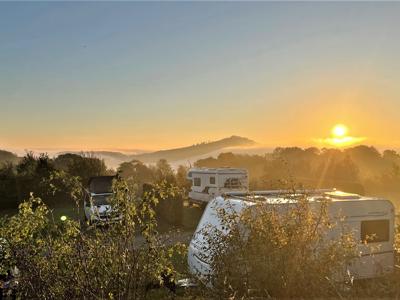 Thumbnail 3 van Ferienpark Brilon