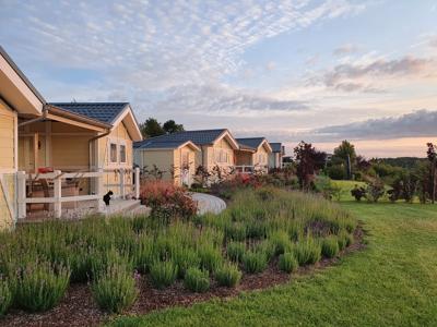 Thumbnail 2 van Ferienpark Brilon