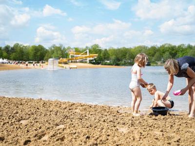 Thumbnail 5 van BreeBronne