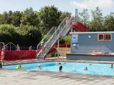 Thumbnail 4 van 't Akkertien