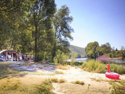 Thumbnail 2 van Le Clos Bouyssac