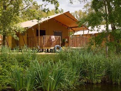 Thumbnail 4 van Beekse Bergen