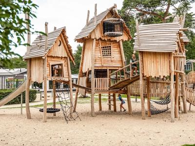 Thumbnail 5 van Samoza