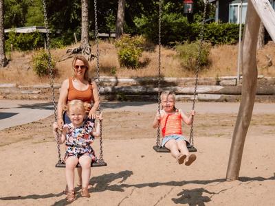 Thumbnail 4 van Samoza