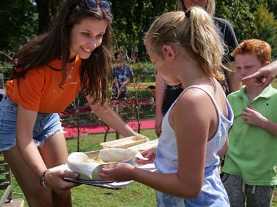 Thumbnail 5 van Krieghuusbelten