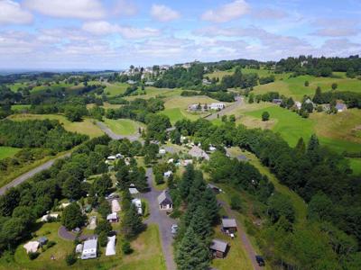 Thumbnail 2 van La Chauderie