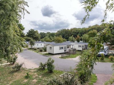 Thumbnail 5 van Paris-Est