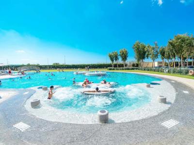 Thumbnail 2 van Laguna Blu