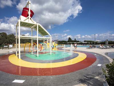 Thumbnail 4 van Laguna Blu