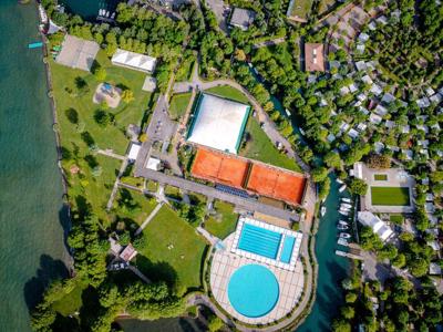 Thumbnail 3 van Village Bella Iseo