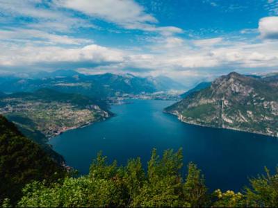 Thumbnail 4 van Village Bella Iseo