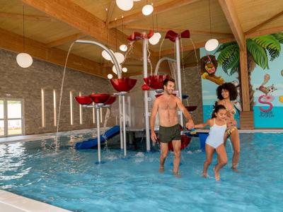 Thumbnail 4 van Le Soleil Vivarais