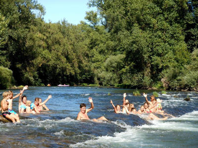 Thumbnail 3 van La Cazette