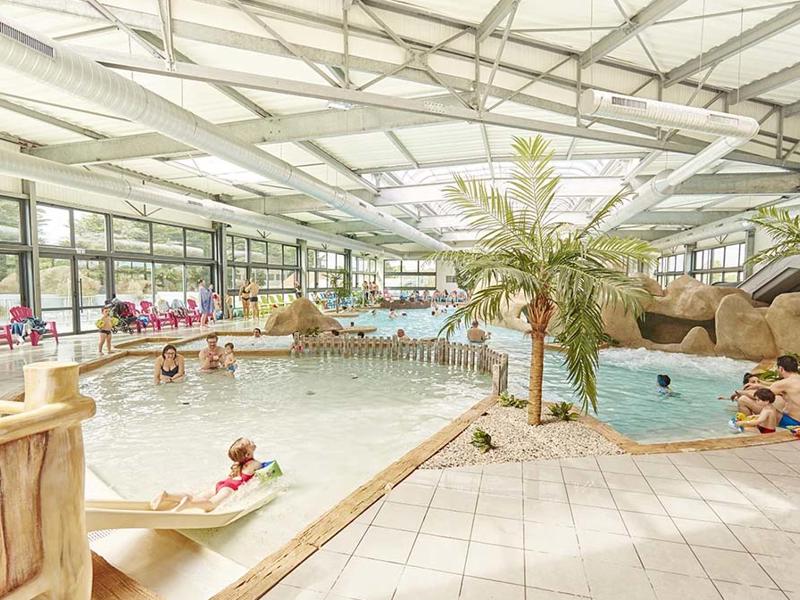 Hoofdfoto van l'Ocean (Vendee)