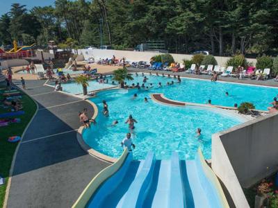 Thumbnail 2 van l'Ocean (Vendee)