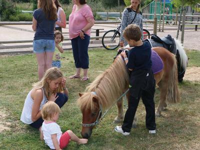 Thumbnail 3 van l'Ocean (Vendee)