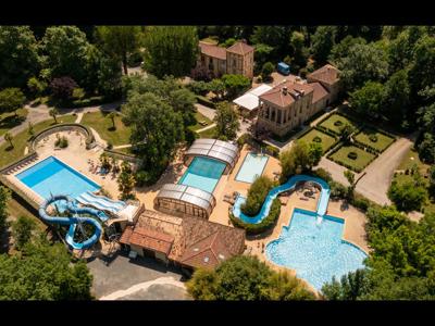 RCN le Moulin de la Pique