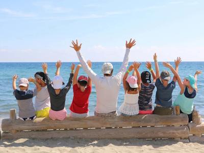 Thumbnail 5 van La Merendella 