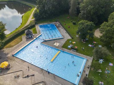 Thumbnail 3 van Hunzepark